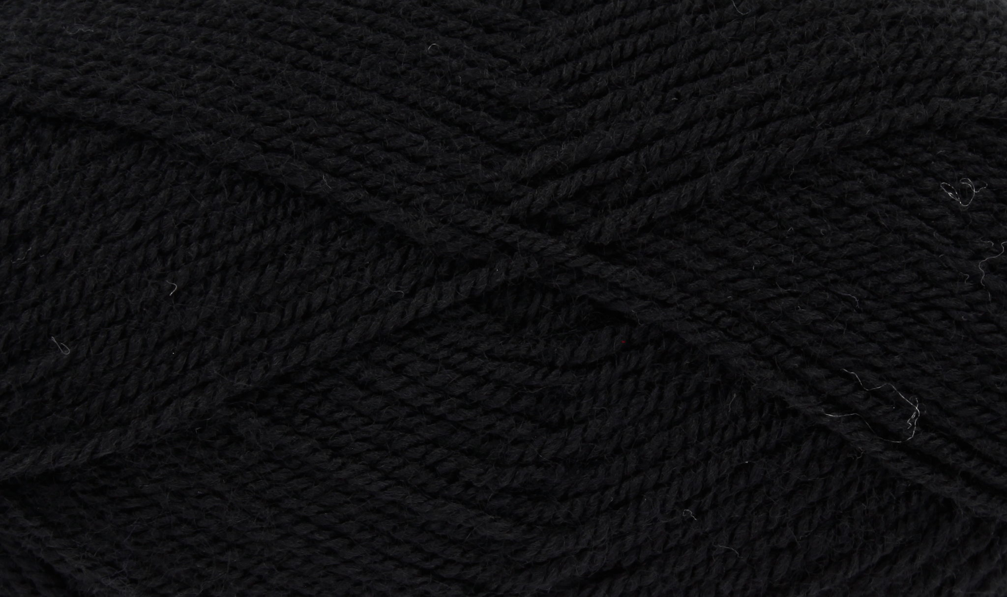 King Cole Big Value Double Knit Yarn - 50g | Buy Online from The Home Crafters