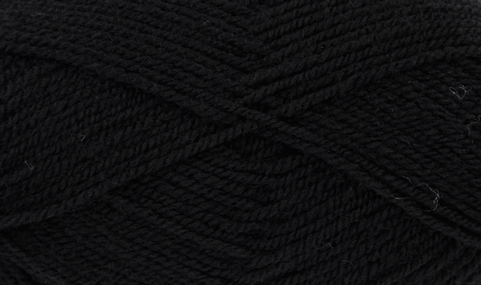 King Cole Big Value Double Knit Yarn - 50g | Buy Online from The Home Crafters