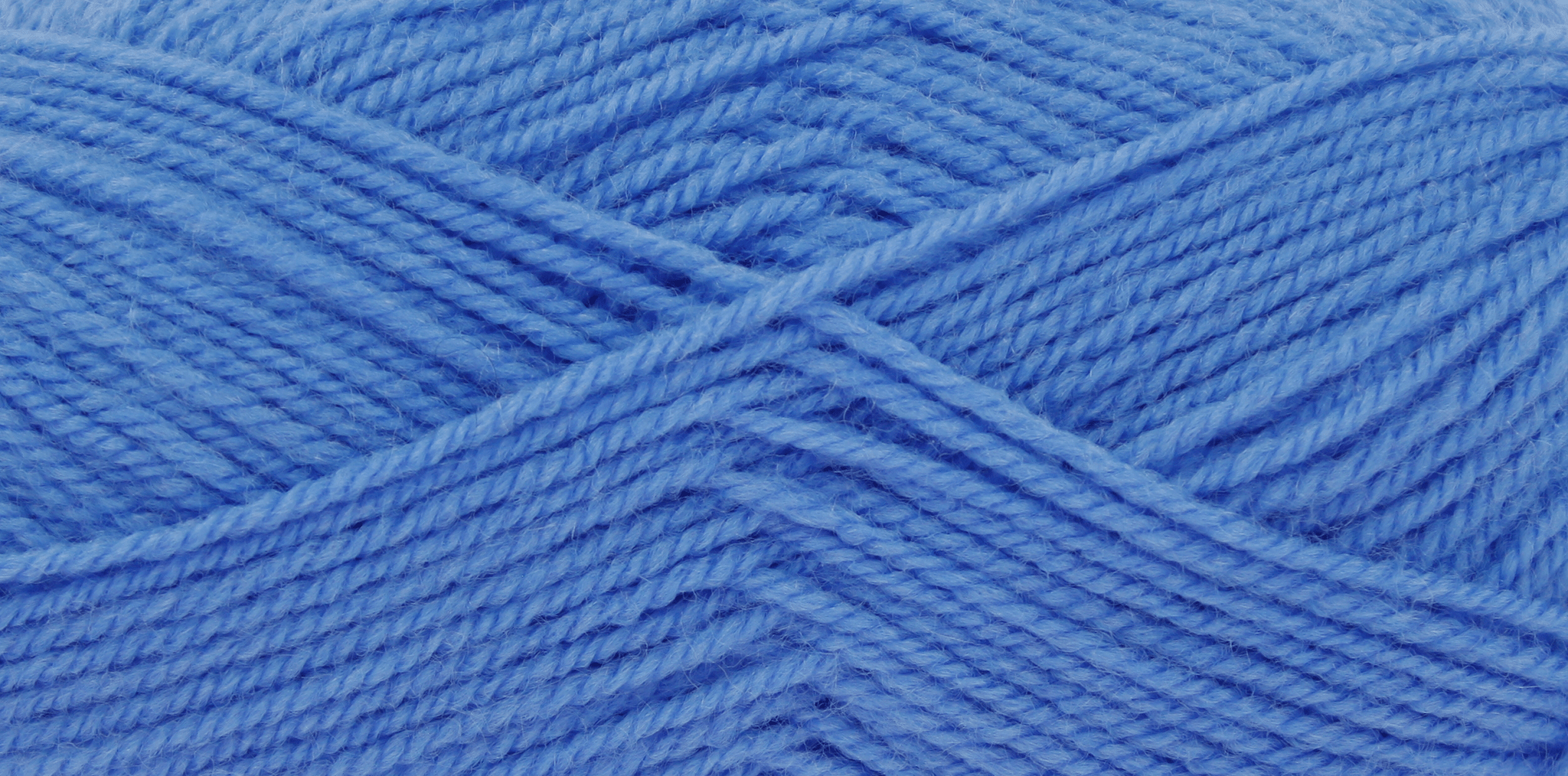King Cole Big Value Double Knit Yarn - 50g | Buy Online from The Home Crafters