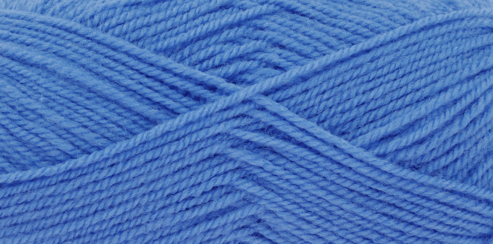 King Cole Big Value Double Knit Yarn - 50g | Buy Online from The Home Crafters