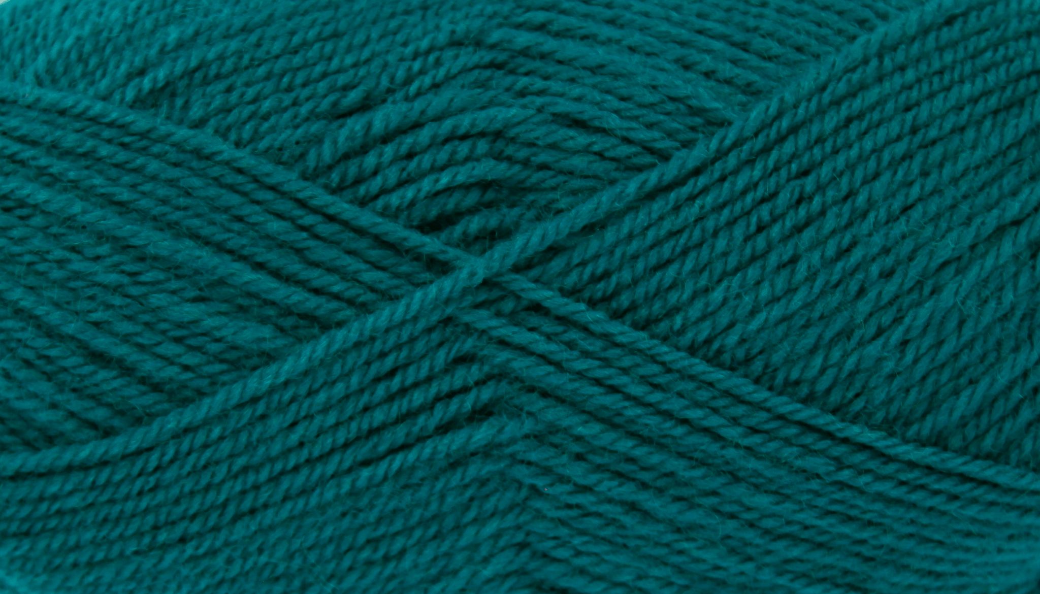 King Cole Big Value Double Knit Yarn - 50g | Buy Online from The Home Crafters