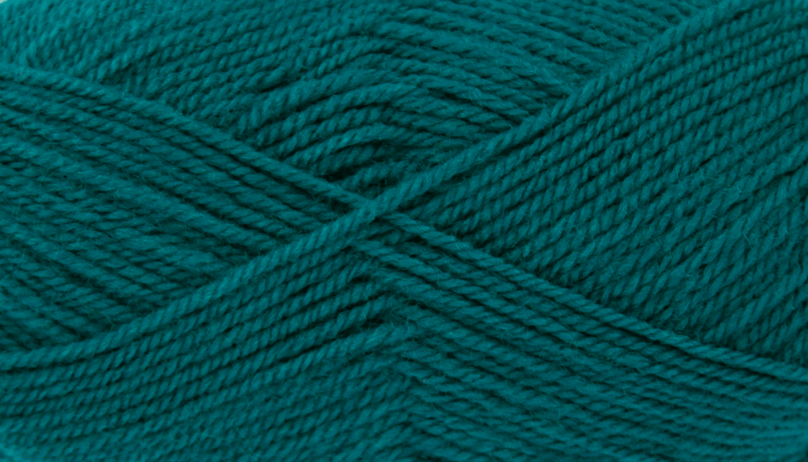 King Cole Big Value Double Knit Yarn - 50g | Buy Online from The Home Crafters