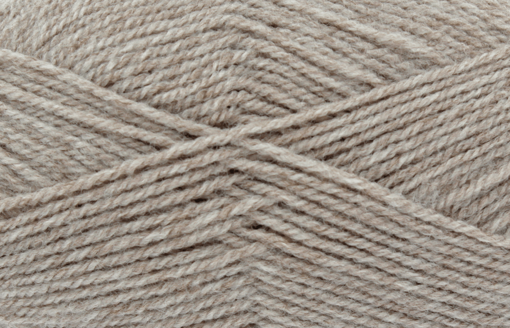 King Cole Big Value Double Knit Yarn - 50g | Buy Online from The Home Crafters