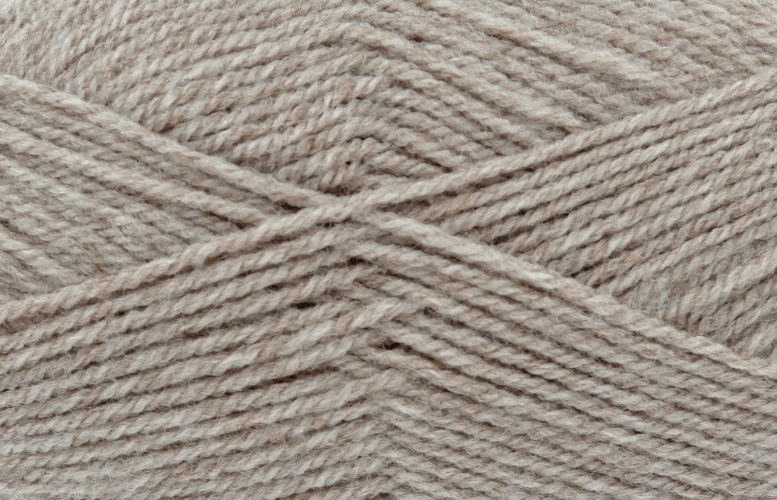 King Cole Big Value Double Knit Yarn - 50g | Buy Online from The Home Crafters