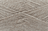 King Cole Big Value Double Knit Yarn - 50g | Buy Online from The Home Crafters