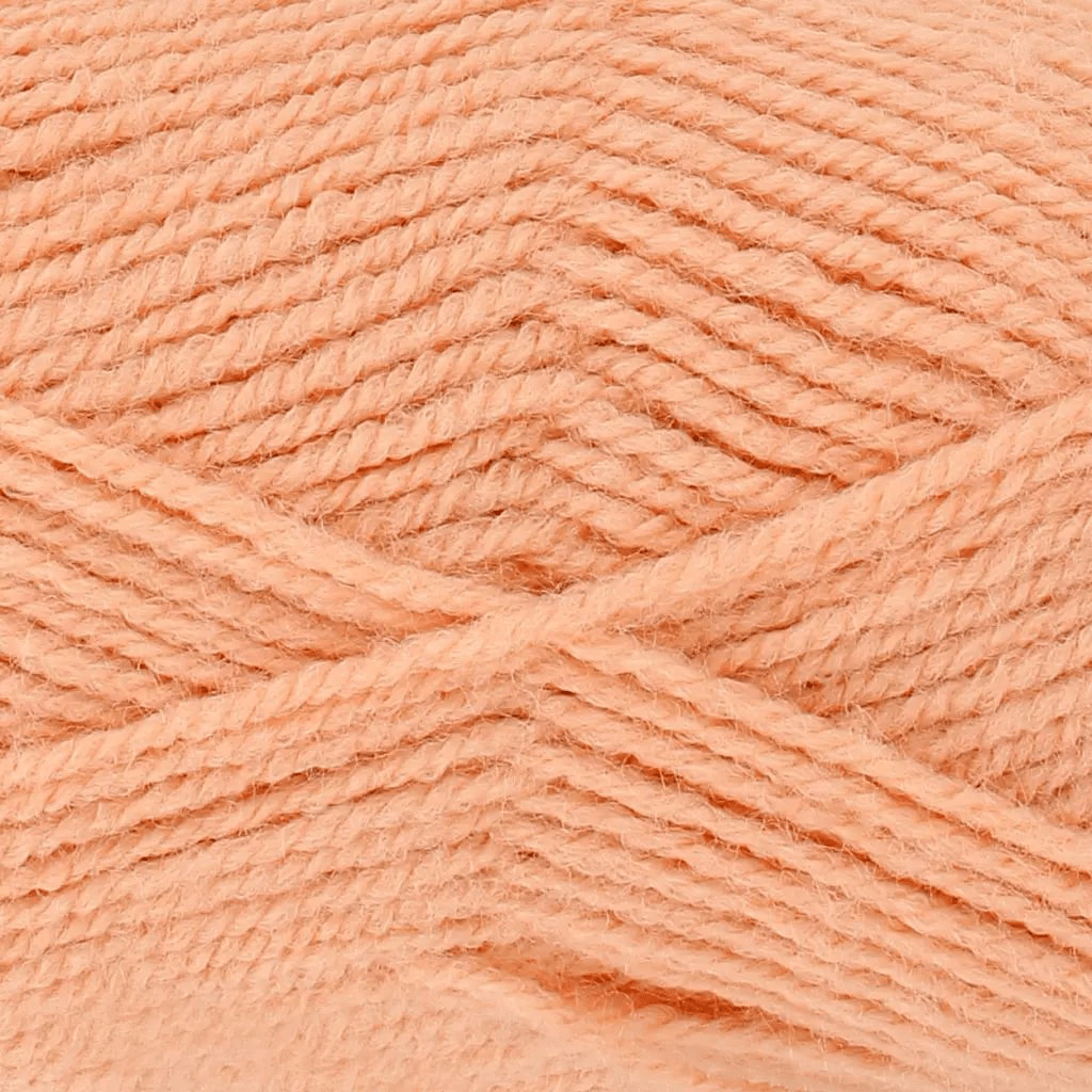 King Cole Big Value Double Knit Yarn - 50g | Buy Online from The Home Crafters