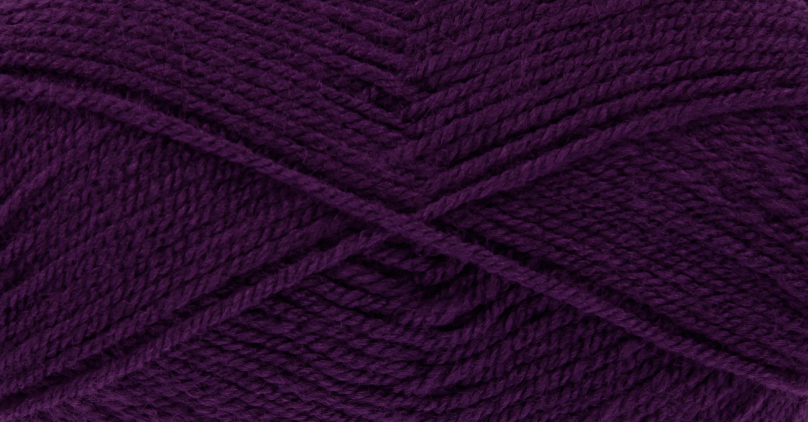 King Cole Big Value Double Knit Yarn - 50g | Buy Online from The Home Crafters