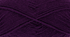 King Cole Big Value Double Knit Yarn - 50g | Buy Online from The Home Crafters