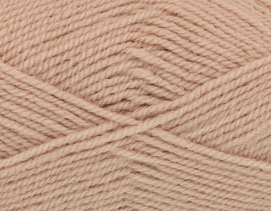 King Cole Big Value Double Knit Yarn - 50g | Buy Online from The Home Crafters