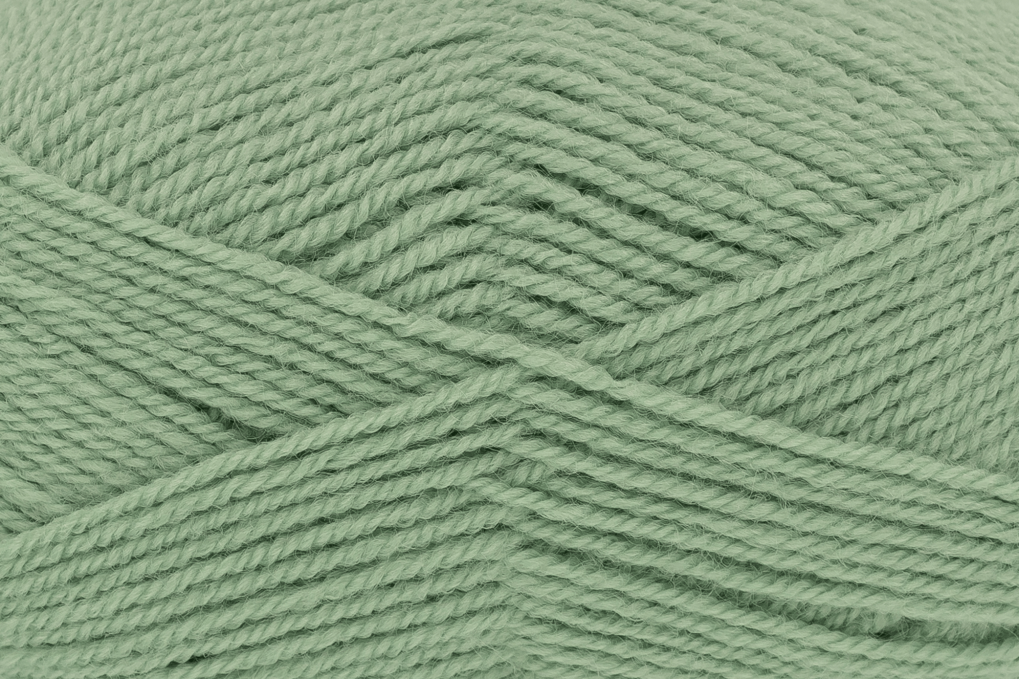 King Cole Big Value Double Knit Yarn - 50g | Buy Online from The Home Crafters