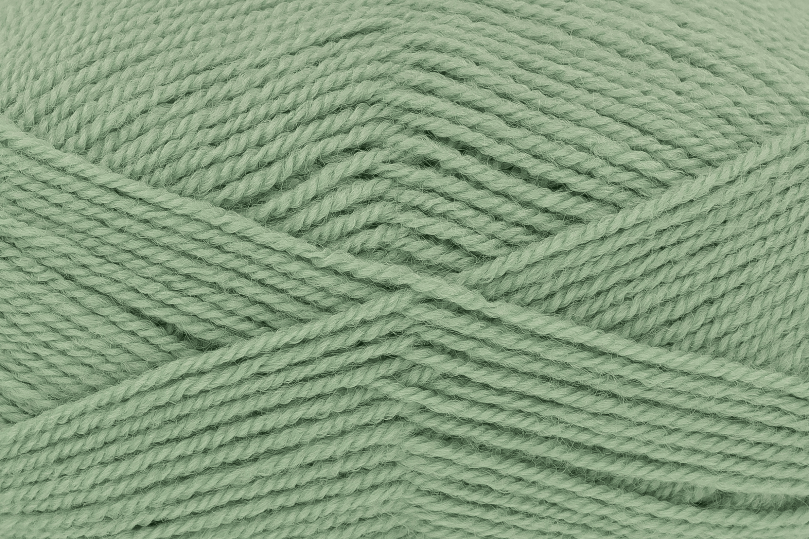 King Cole Big Value Double Knit Yarn - 50g | Buy Online from The Home Crafters