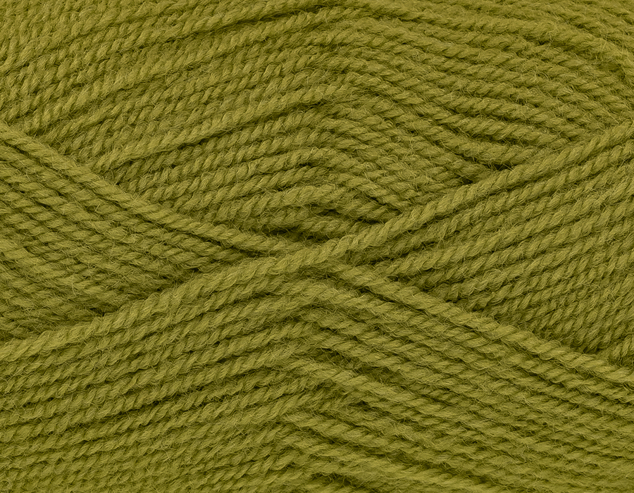 King Cole Big Value Double Knit Yarn - 50g | Buy Online from The Home Crafters