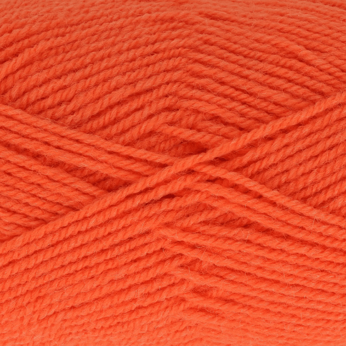 King Cole Big Value Double Knit Yarn - 50g | Buy Online from The Home Crafters