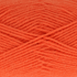 King Cole Big Value Double Knit Yarn - 50g | Buy Online from The Home Crafters