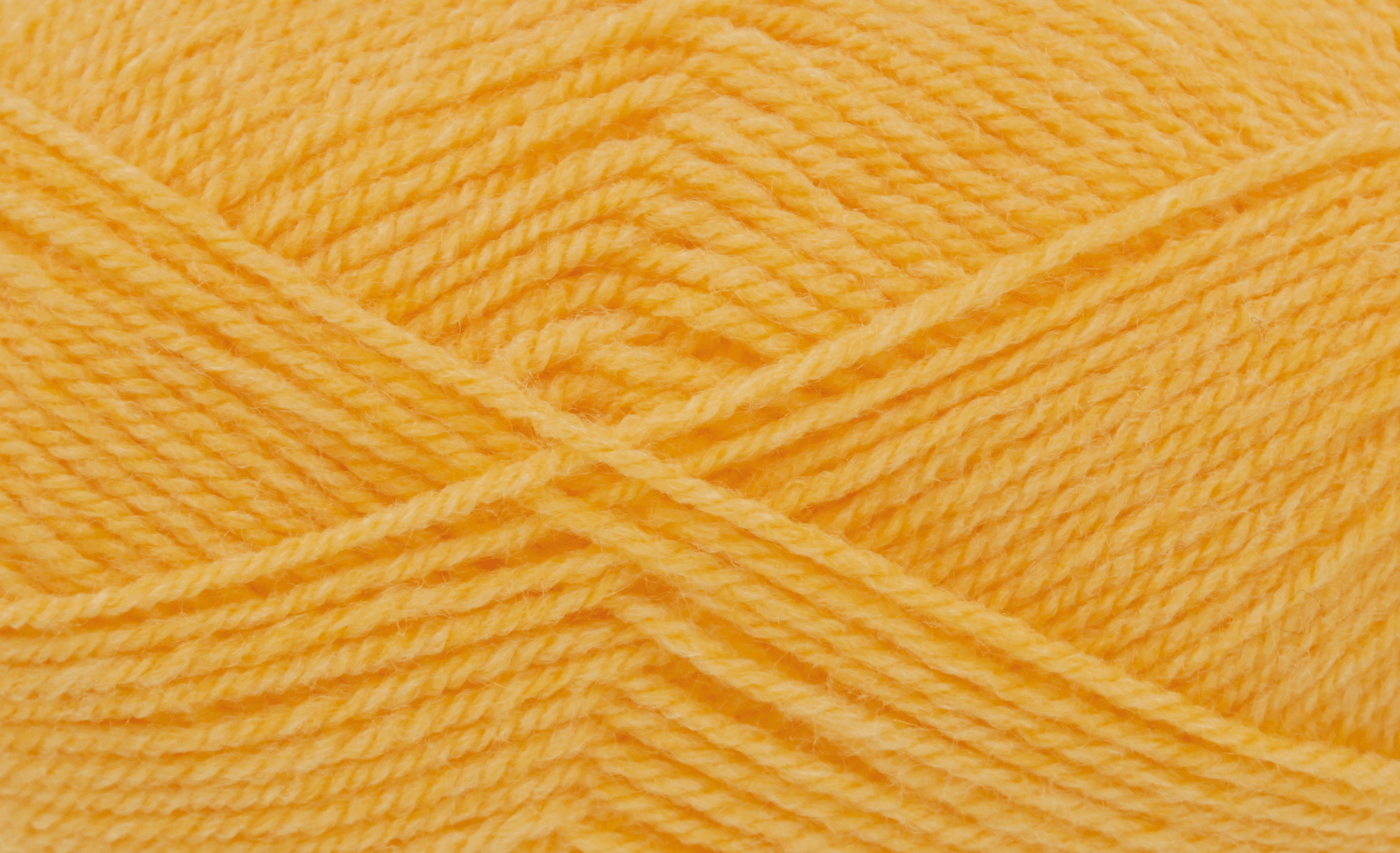 King Cole Big Value Double Knit Yarn - 50g | Buy Online from The Home Crafters