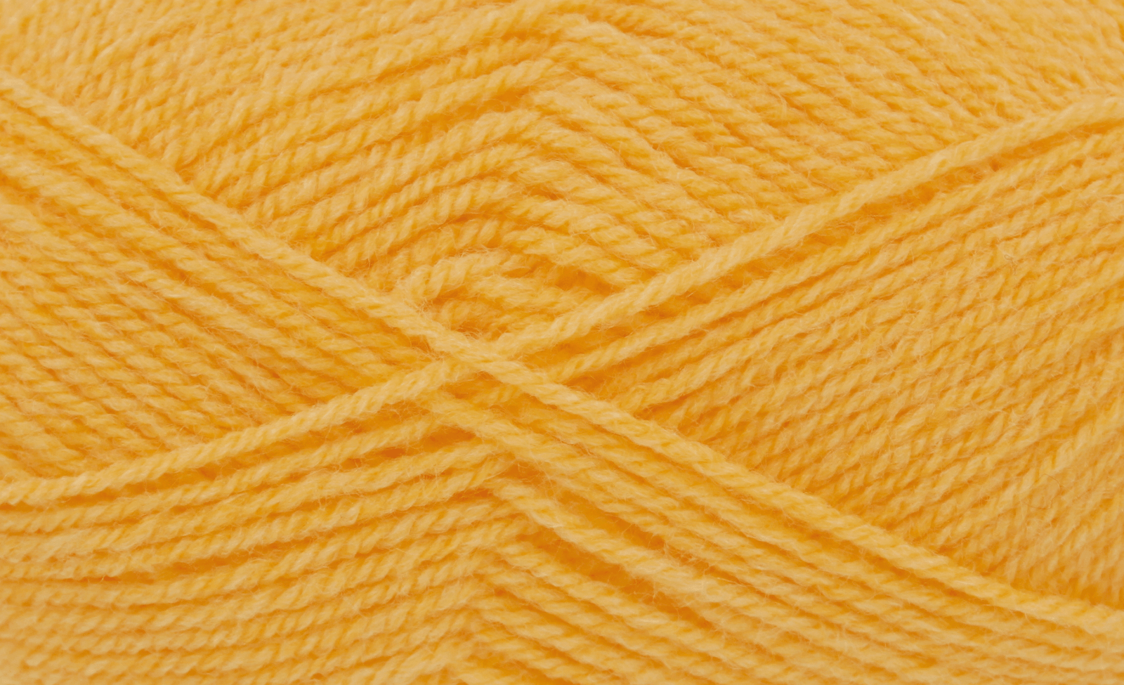 King Cole Big Value Double Knit Yarn - 50g | Buy Online from The Home Crafters