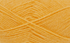 King Cole Big Value Double Knit Yarn - 50g | Buy Online from The Home Crafters
