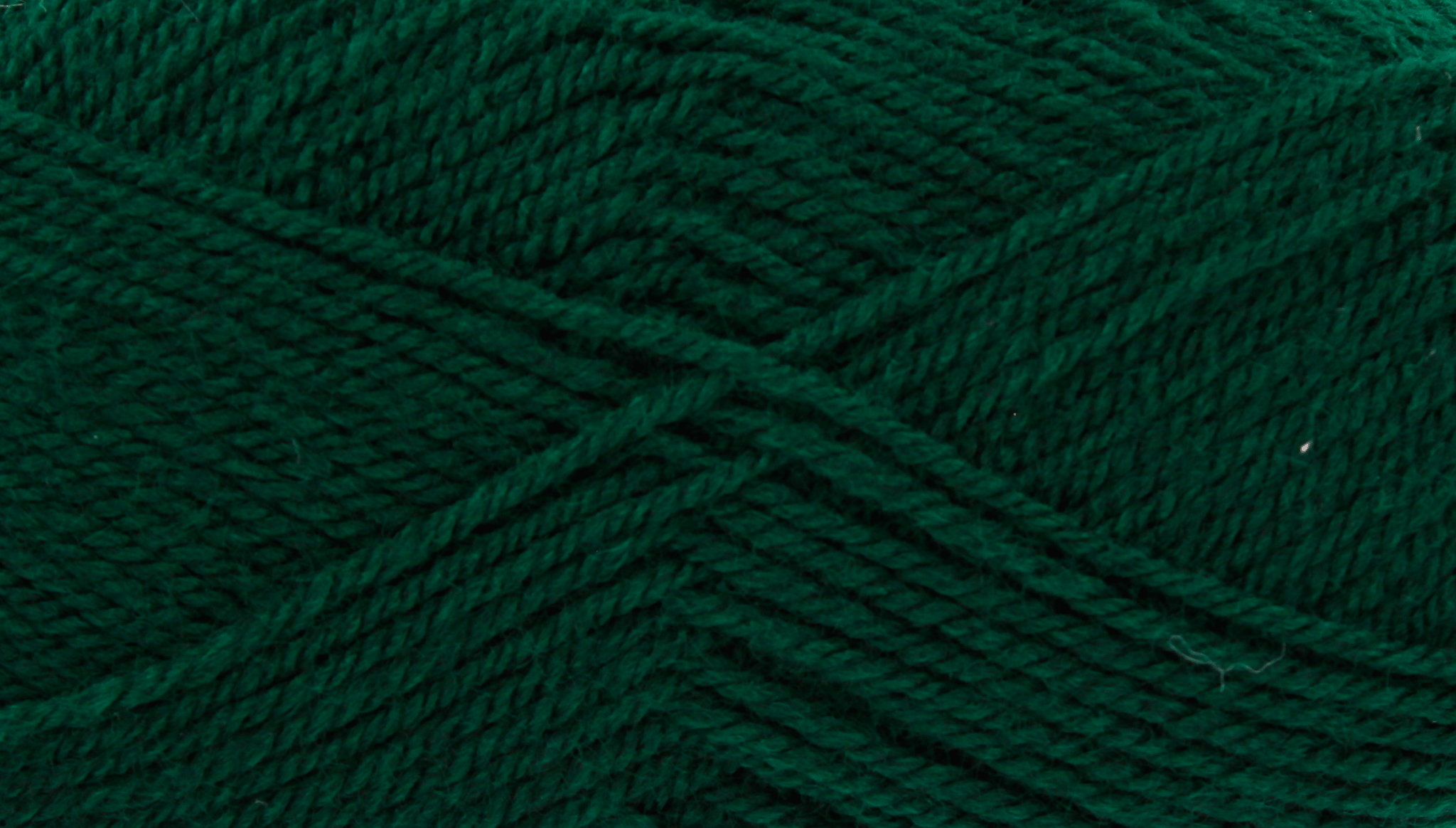 King Cole Big Value Double Knit Yarn - 50g | Buy Online from The Home Crafters