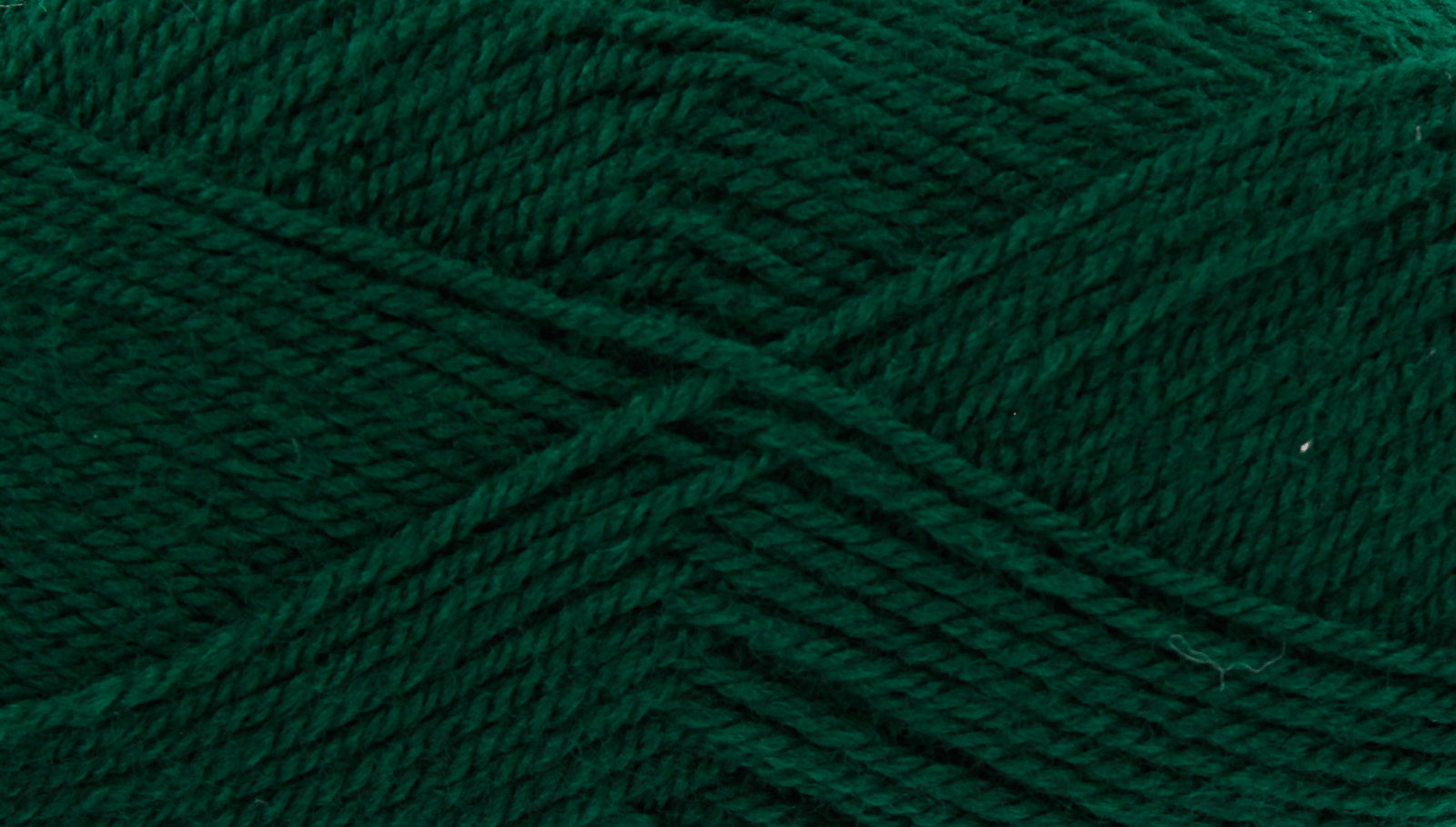 King Cole Big Value Double Knit Yarn - 50g | Buy Online from The Home Crafters