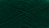 King Cole Big Value Double Knit Yarn - 50g | Buy Online from The Home Crafters