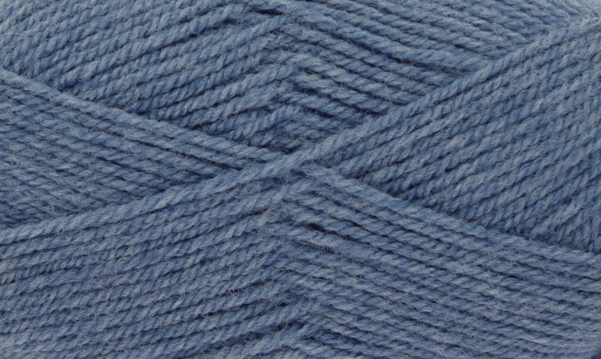 King Cole Big Value Double Knit Yarn - 50g | Buy Online from The Home Crafters