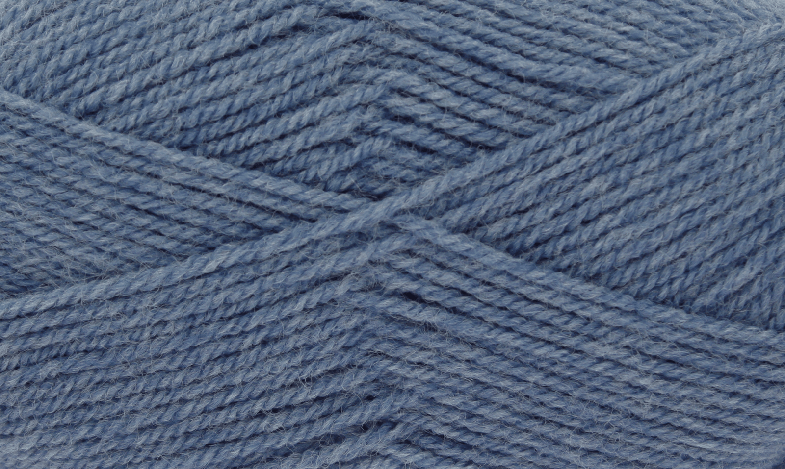 King Cole Big Value Double Knit Yarn - 50g | Buy Online from The Home Crafters