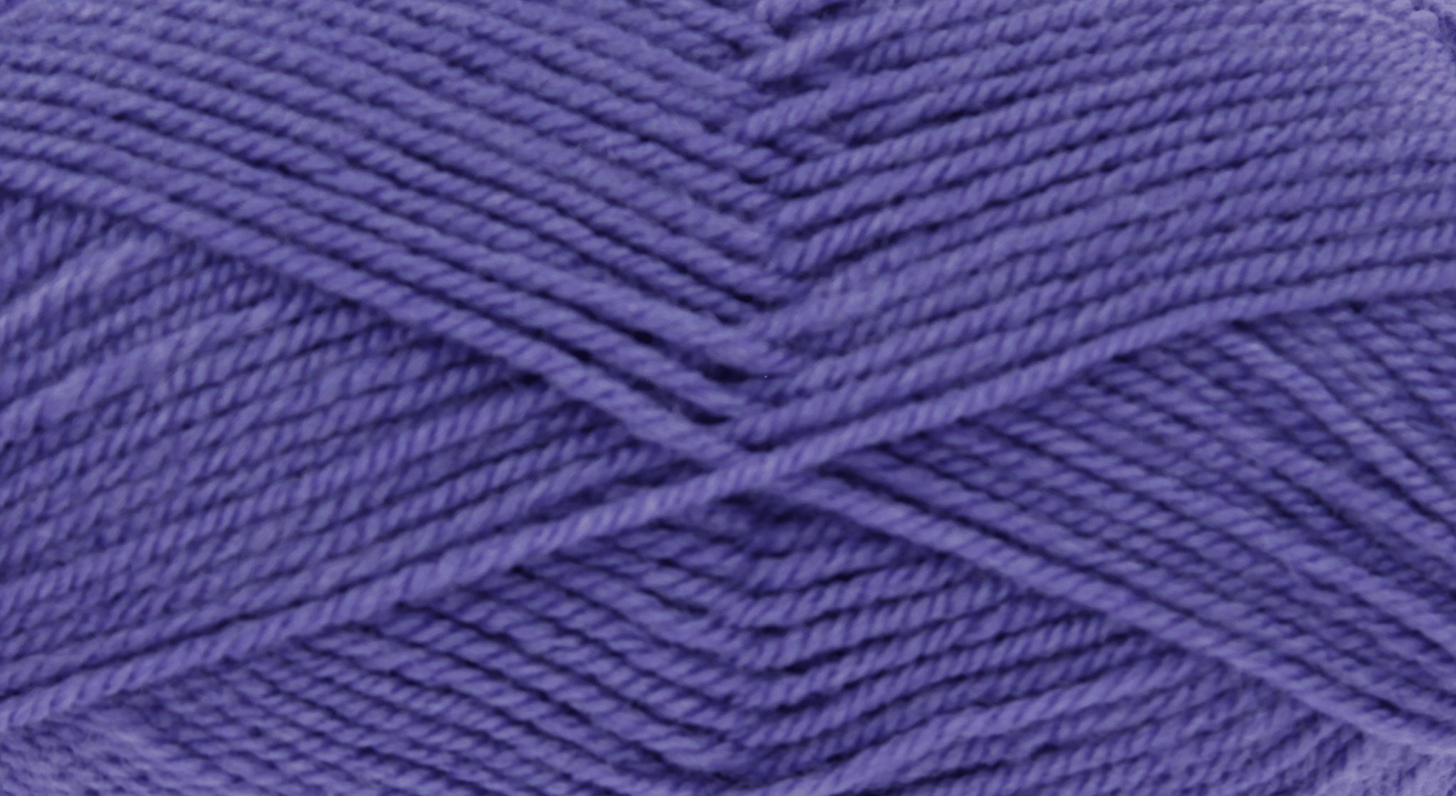 King Cole Big Value Double Knit Yarn - 50g | Buy Online from The Home Crafters
