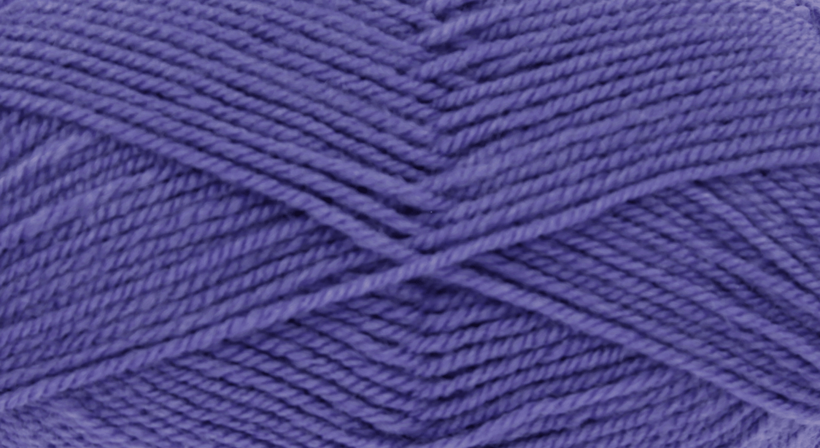 King Cole Big Value Double Knit Yarn - 50g | Buy Online from The Home Crafters