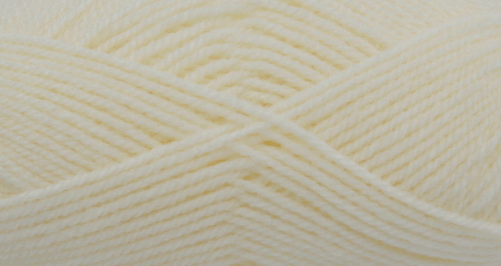 King Cole Big Value Double Knit Yarn - 50g | Buy Online from The Home Crafters