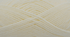 King Cole Big Value Double Knit Yarn - 50g | Buy Online from The Home Crafters