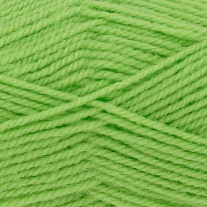 King Cole Big Value Double Knit Yarn - 50g | Buy Online from The Home Crafters