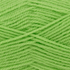 King Cole Big Value Double Knit Yarn - 50g | Buy Online from The Home Crafters