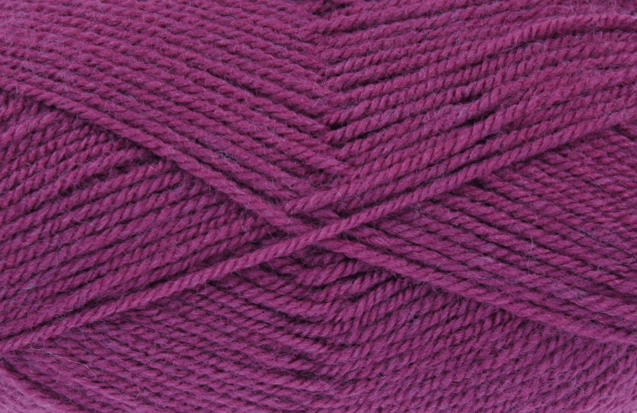 King Cole Big Value Double Knit Yarn - 50g | Buy Online from The Home Crafters