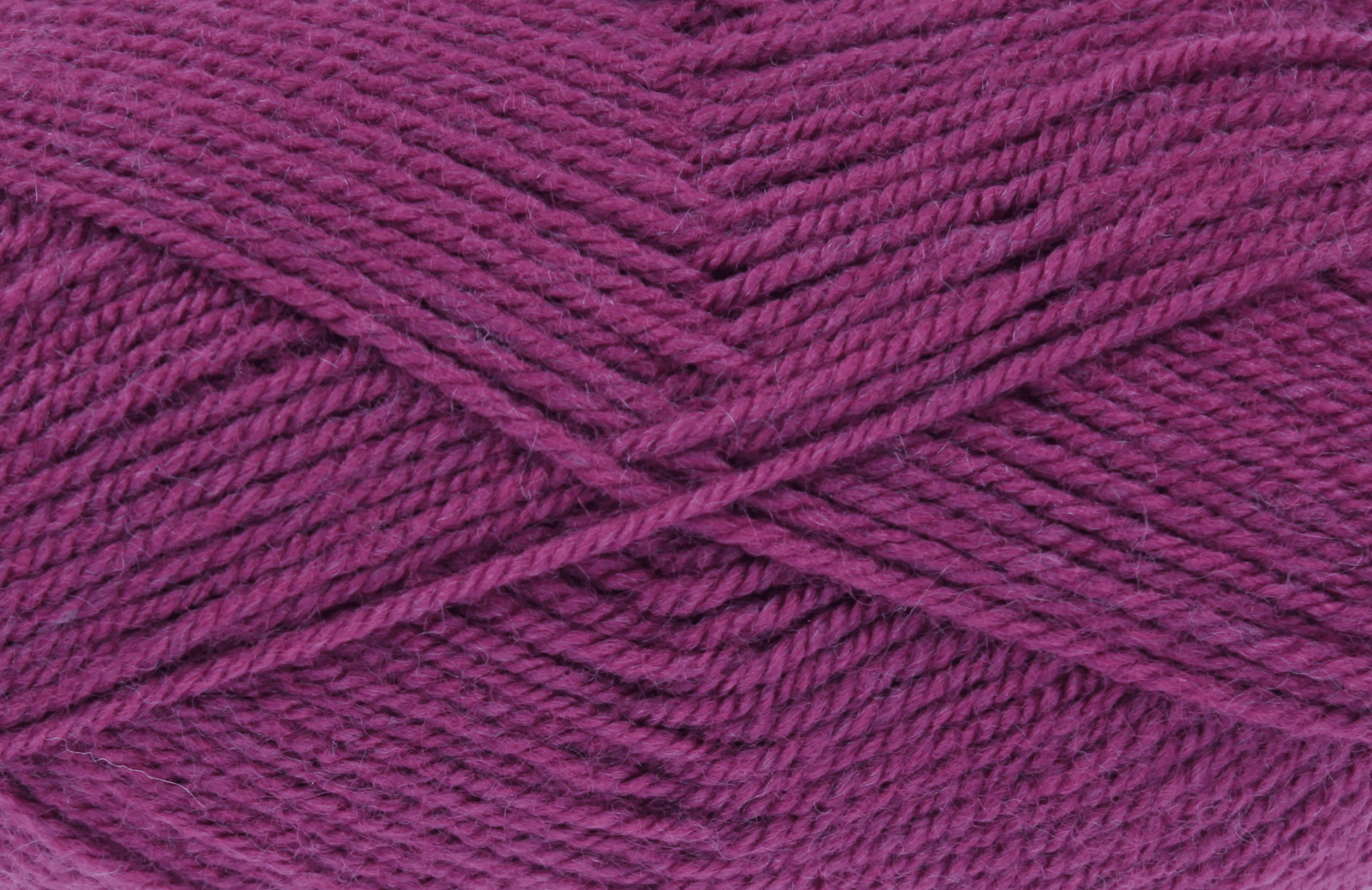 King Cole Big Value Double Knit Yarn - 50g | Buy Online from The Home Crafters