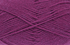 King Cole Big Value Double Knit Yarn - 50g | Buy Online from The Home Crafters