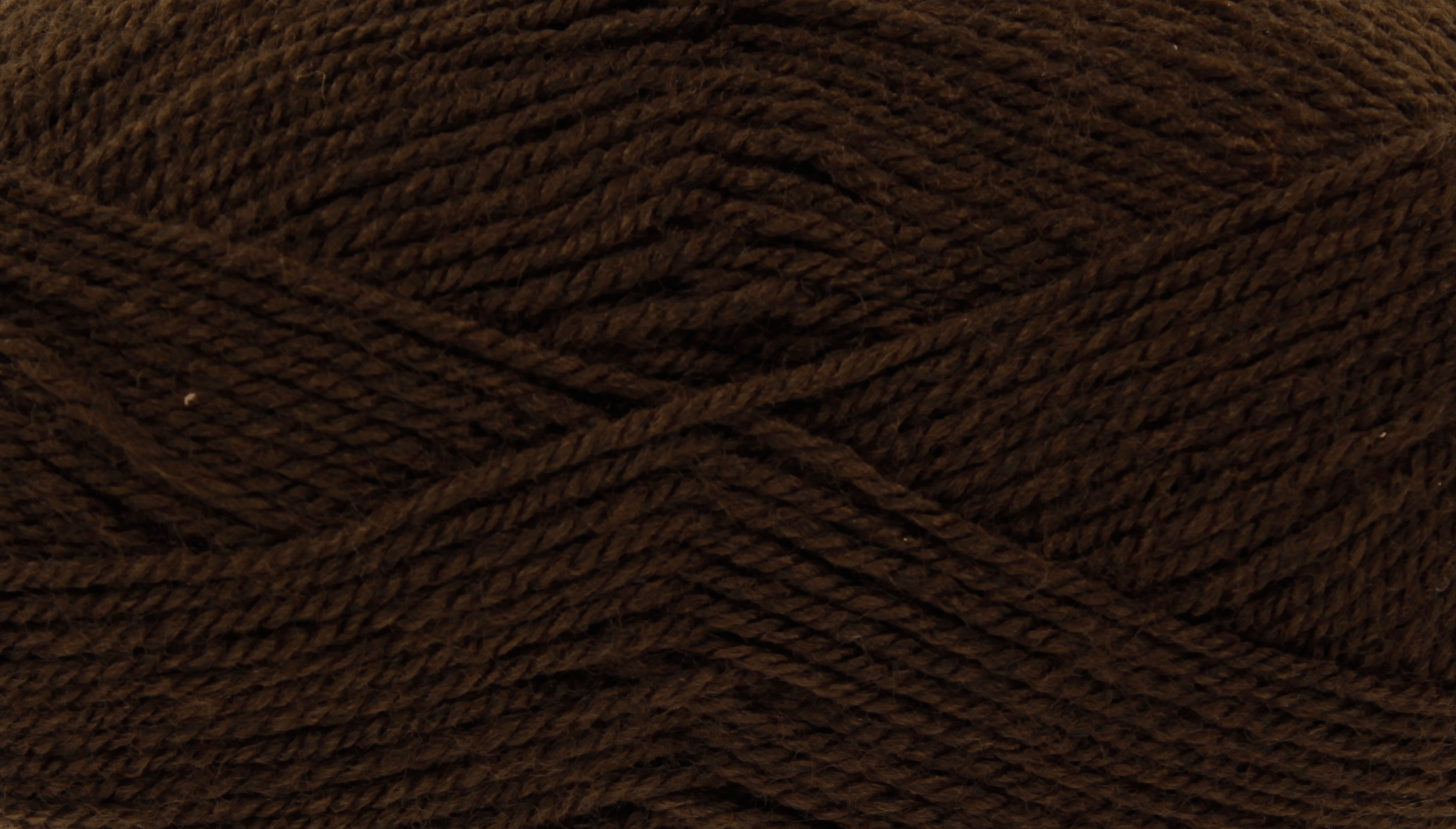 King Cole Big Value Double Knit Yarn - 50g | Buy Online from The Home Crafters
