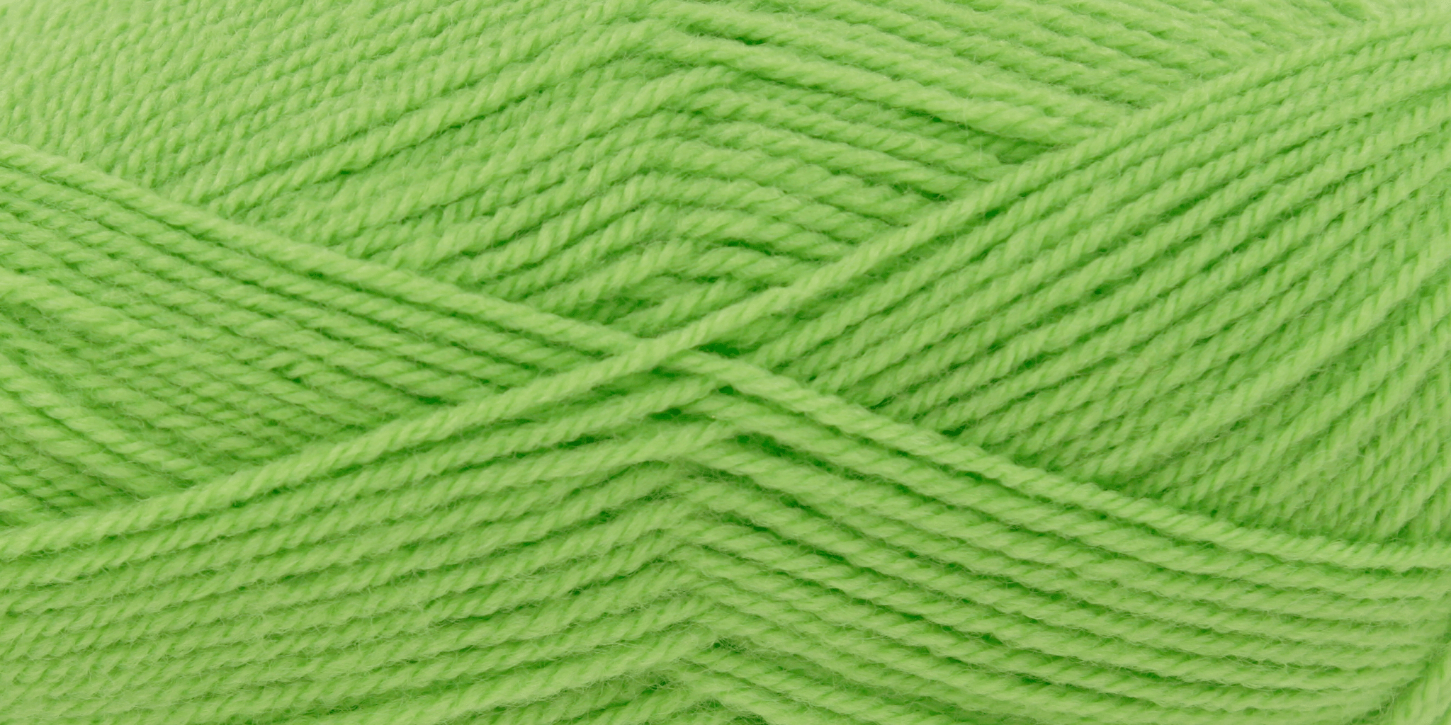 King Cole Big Value Double Knit Yarn - 50g | Buy Online from The Home Crafters