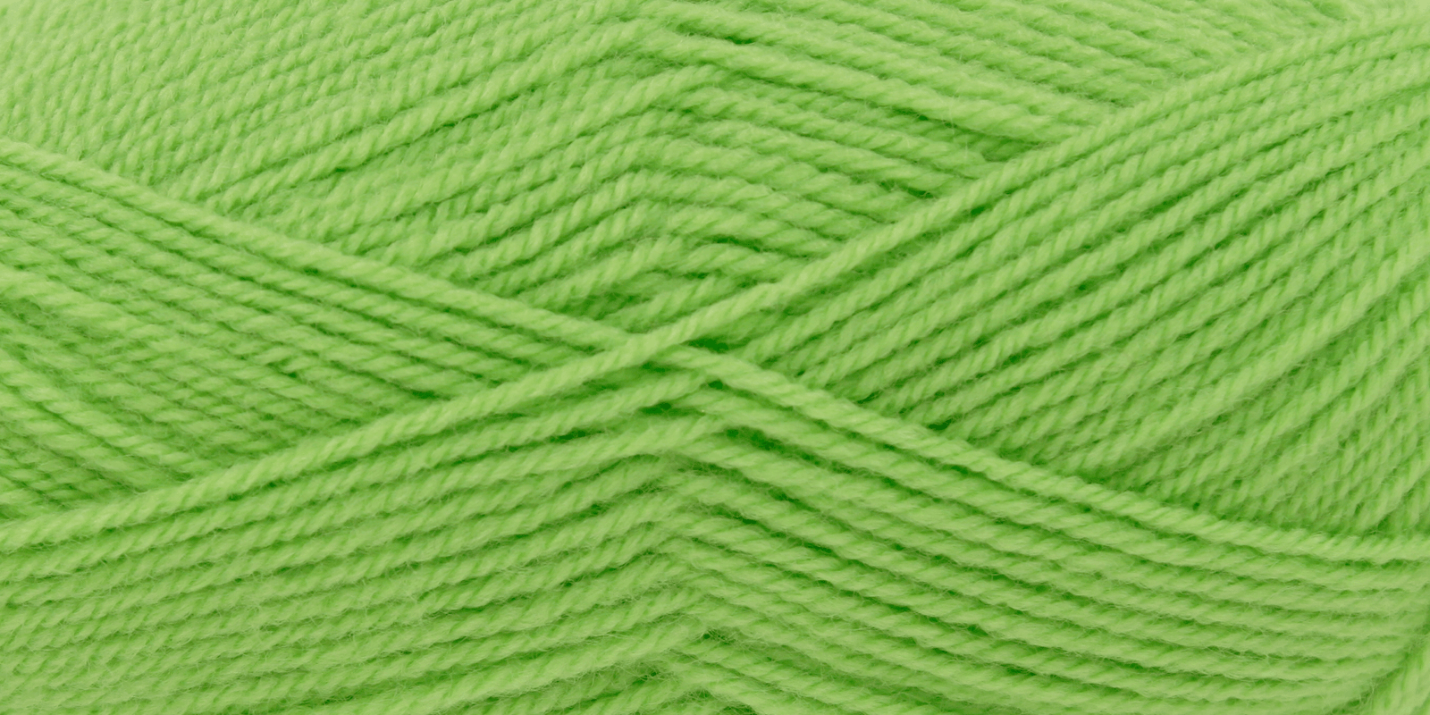 King Cole Big Value Double Knit Yarn - 50g | Buy Online from The Home Crafters