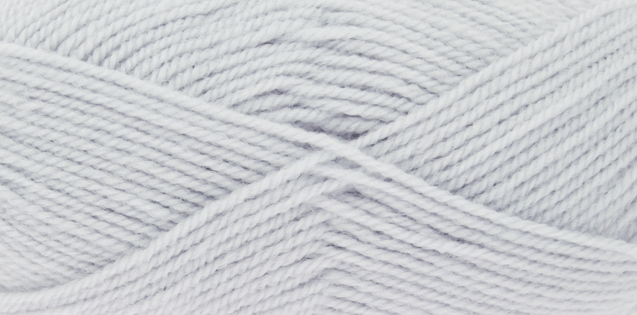 King Cole Big Value Double Knit Yarn - 50g | Buy Online from The Home Crafters