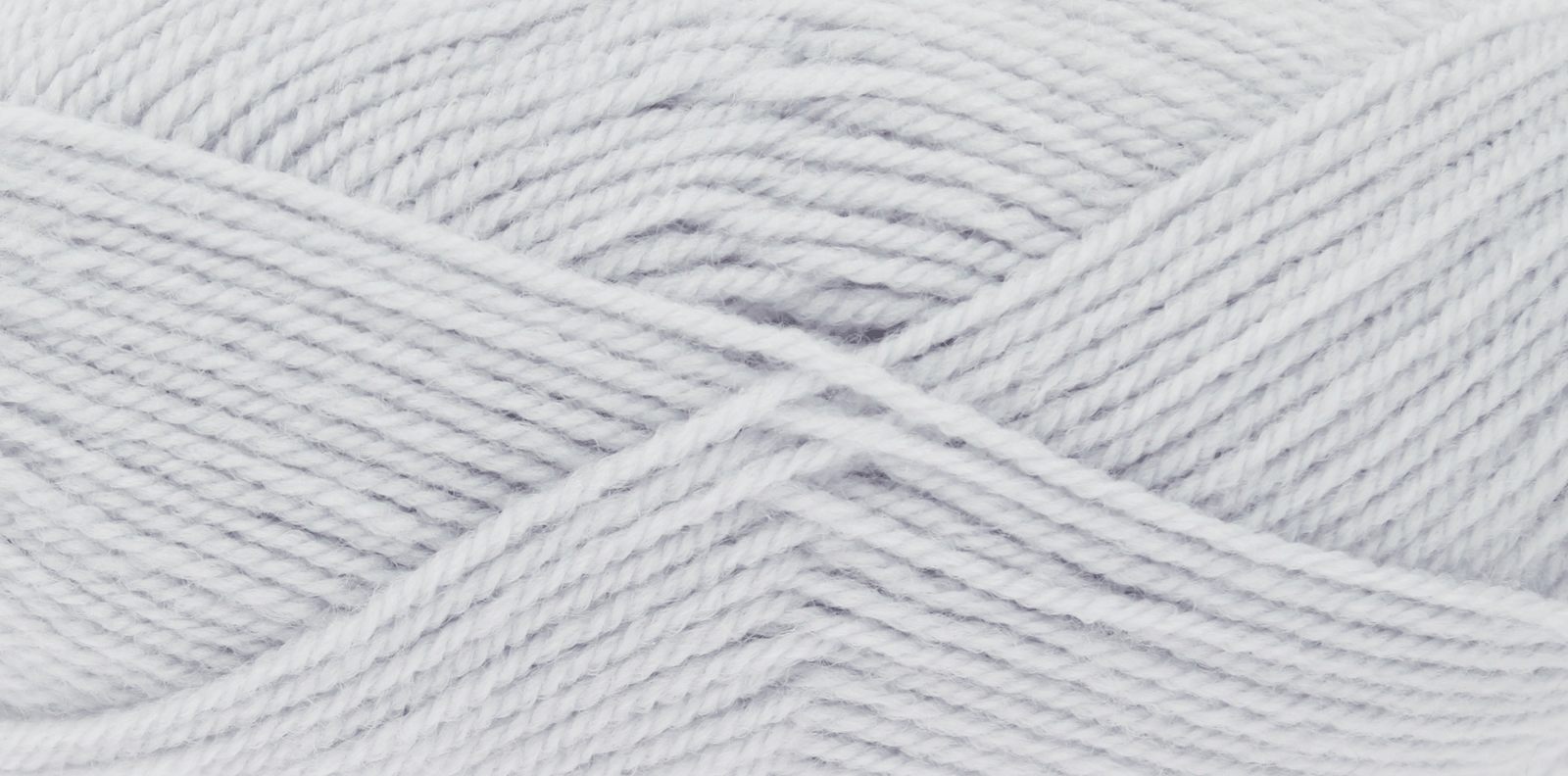 King Cole Big Value Double Knit Yarn - 50g | Buy Online from The Home Crafters