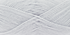King Cole Big Value Double Knit Yarn - 50g | Buy Online from The Home Crafters