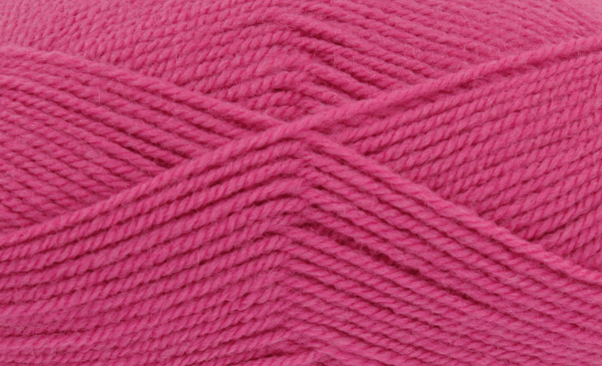 King Cole Big Value Double Knit Yarn - 50g | Buy Online from The Home Crafters