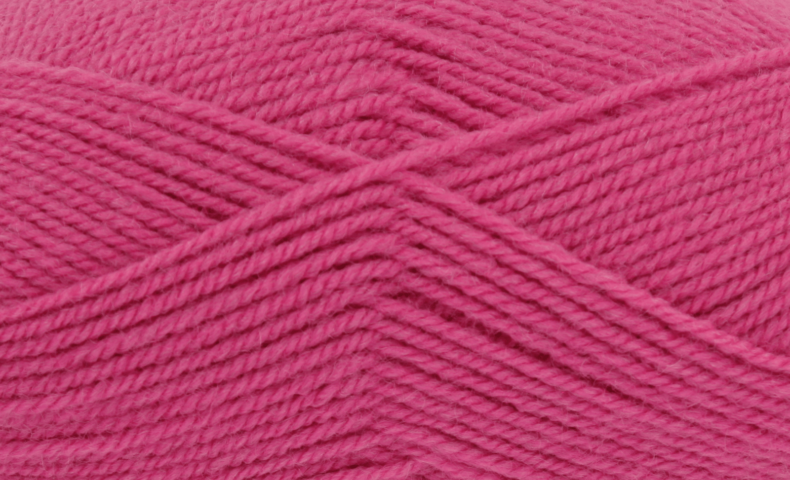 King Cole Big Value Double Knit Yarn - 50g | Buy Online from The Home Crafters