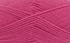King Cole Big Value Double Knit Yarn - 50g | Buy Online from The Home Crafters