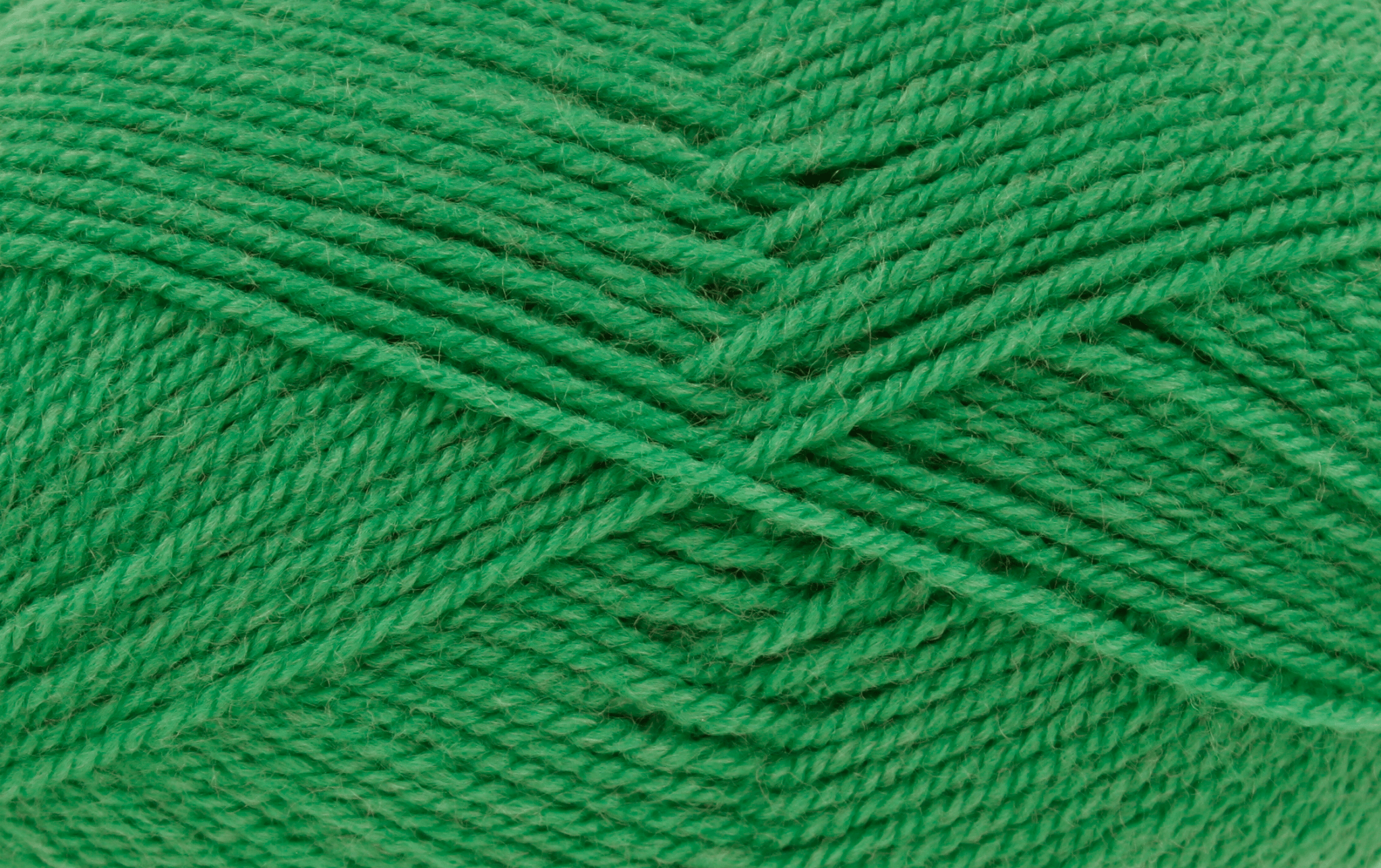 King Cole Big Value Double Knit Yarn - 50g | Buy Online from The Home Crafters