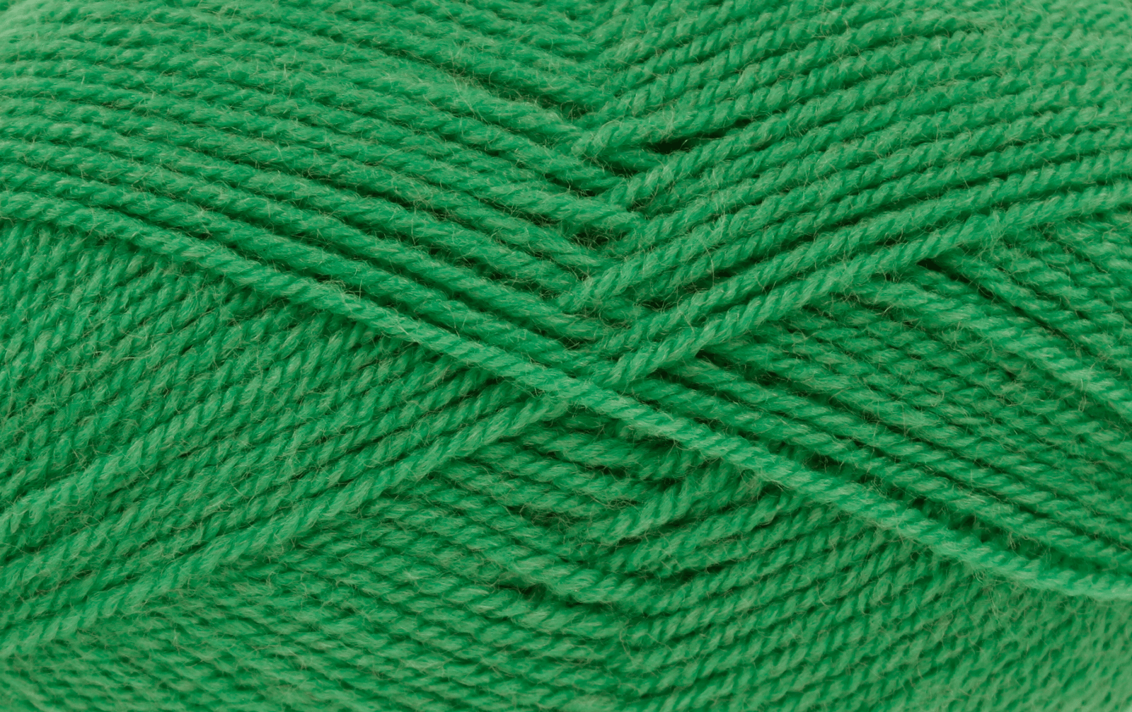 King Cole Big Value Double Knit Yarn - 50g | Buy Online from The Home Crafters
