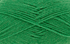 King Cole Big Value Double Knit Yarn - 50g | Buy Online from The Home Crafters