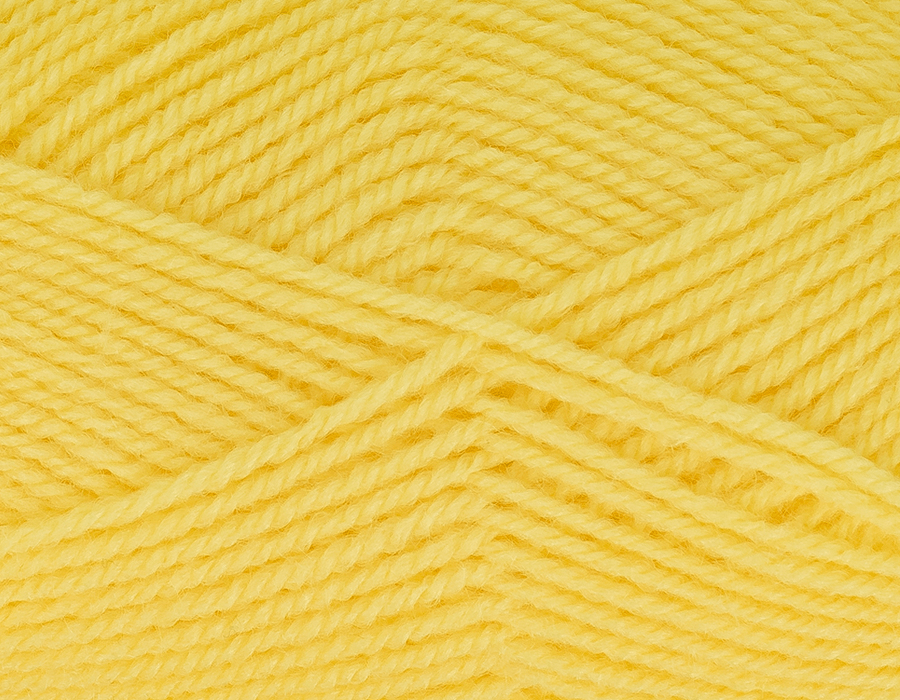 King Cole Big Value Double Knit Yarn - 50g | Buy Online from The Home Crafters