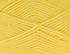 King Cole Big Value Double Knit Yarn - 50g | Buy Online from The Home Crafters