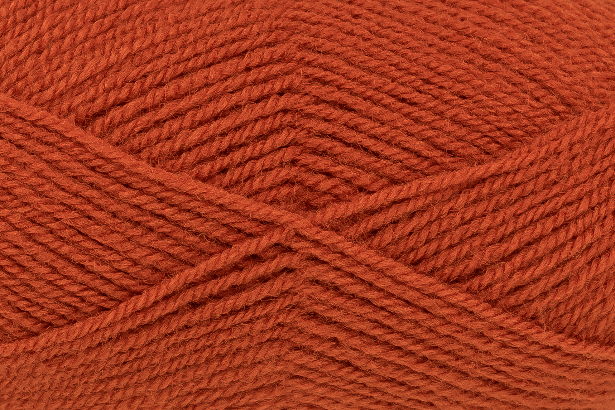 King Cole Big Value Double Knit Yarn - 50g | Buy Online from The Home Crafters